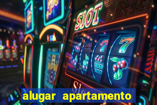 alugar apartamento em portugal porto